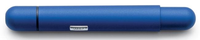 Lamy Pico Blue Ballpen - penna Sfera